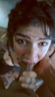 2021-10-25_nijahmoonbeam - quickwittedproperfairyfly-Yzuyi5Dt.mp4